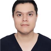 Brindo clases de Psicología a nivel secundario y universitario